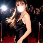 ヒメ日記 2026/02/27 08:07 投稿 しほ CECIL