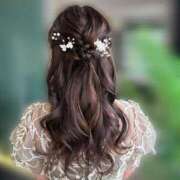 ヒメ日記 2026/02/27 23:28 投稿 しほ CECIL