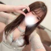 ヒメ日記 2026/03/02 09:31 投稿 しほ CECIL