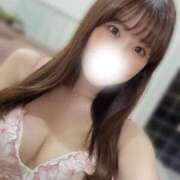 ヒメ日記 2026/03/03 18:16 投稿 しほ CECIL