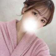 ヒメ日記 2026/03/04 11:01 投稿 しほ CECIL