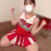 ヒメ日記 2026/03/04 19:11 投稿 しほ CECIL