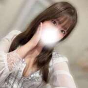 ヒメ日記 2026/03/06 10:11 投稿 しほ CECIL