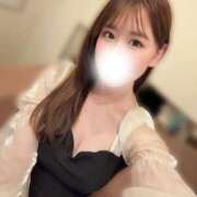 しほ 明日も🥰🫶🏻 CECIL