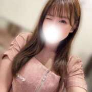 ヒメ日記 2026/03/07 23:41 投稿 しほ CECIL