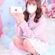 ヒメ日記 2026/03/08 10:41 投稿 しほ CECIL