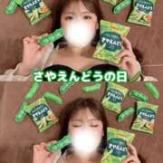 ヒメ日記 2026/03/08 23:53 投稿 しほ CECIL