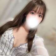 ヒメ日記 2026/03/09 23:45 投稿 しほ CECIL