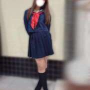 ヒメ日記 2026/03/10 23:42 投稿 しほ CECIL