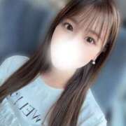 ヒメ日記 2026/03/11 10:30 投稿 しほ CECIL