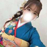 ヒメ日記 2026/03/11 21:19 投稿 しほ CECIL