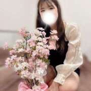 ヒメ日記 2026/03/12 16:00 投稿 しほ CECIL