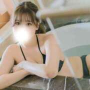 ヒメ日記 2026/03/13 09:31 投稿 しほ CECIL