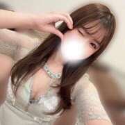 ヒメ日記 2026/03/13 16:45 投稿 しほ CECIL