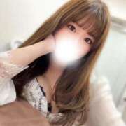 ヒメ日記 2026/03/13 21:23 投稿 しほ CECIL