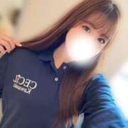 ヒメ日記 2026/03/14 05:04 投稿 しほ CECIL