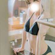 ヒメ日記 2026/03/15 09:24 投稿 しほ CECIL