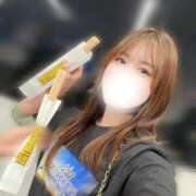 ヒメ日記 2026/03/15 21:20 投稿 しほ CECIL