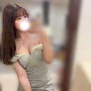 ヒメ日記 2026/03/17 15:01 投稿 しほ CECIL