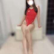 ヒメ日記 2026/03/17 21:30 投稿 しほ CECIL