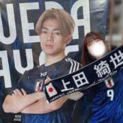 ヒメ日記 2026/03/18 18:20 投稿 しほ CECIL