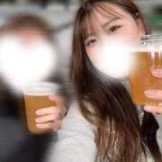 ヒメ日記 2026/03/18 22:56 投稿 しほ CECIL