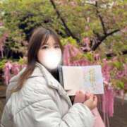 ヒメ日記 2026/03/19 11:45 投稿 しほ CECIL