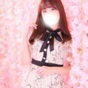 ヒメ日記 2026/03/19 16:30 投稿 しほ CECIL