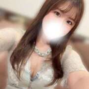 ヒメ日記 2026/03/20 15:15 投稿 しほ CECIL