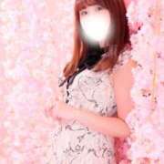 ヒメ日記 2026/03/21 10:23 投稿 しほ CECIL