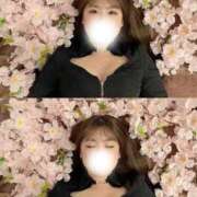 ヒメ日記 2026/03/22 20:40 投稿 しほ CECIL