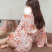 ヒメ日記 2026/03/24 10:15 投稿 しほ CECIL