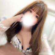 ヒメ日記 2026/03/25 12:23 投稿 しほ CECIL