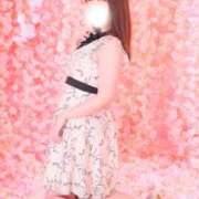 ヒメ日記 2026/03/25 19:31 投稿 しほ CECIL