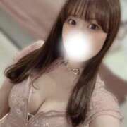 ヒメ日記 2026/03/26 08:37 投稿 しほ CECIL