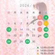 ヒメ日記 2026/03/26 13:15 投稿 しほ CECIL