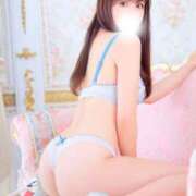 ヒメ日記 2026/03/26 18:45 投稿 しほ CECIL