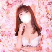 ヒメ日記 2026/03/28 08:12 投稿 しほ CECIL