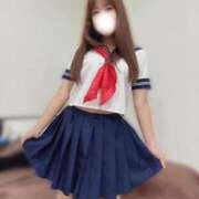 ヒメ日記 2026/03/28 09:52 投稿 しほ CECIL