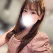 ヒメ日記 2026/03/28 23:36 投稿 しほ CECIL