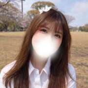 ヒメ日記 2026/03/29 08:13 投稿 しほ CECIL