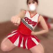 ヒメ日記 2026/03/31 18:45 投稿 しほ CECIL