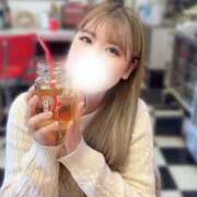 ヒメ日記 2026/04/01 09:45 投稿 しほ CECIL