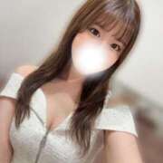 ヒメ日記 2026/04/01 23:34 投稿 しほ CECIL