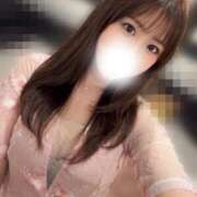 ヒメ日記 2026/04/02 13:01 投稿 しほ CECIL