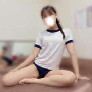 ヒメ日記 2026/04/02 18:31 投稿 しほ CECIL