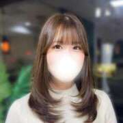 ヒメ日記 2026/04/03 20:46 投稿 しほ CECIL