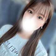 ヒメ日記 2026/04/05 12:16 投稿 しほ CECIL