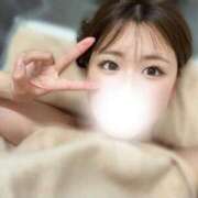 ヒメ日記 2026/04/07 12:31 投稿 しほ CECIL