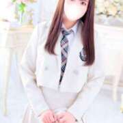 ヒメ日記 2026/04/07 21:45 投稿 しほ CECIL